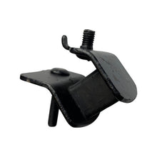 1341038-Genuine Replacement HYW130DC Vibration Damping Support