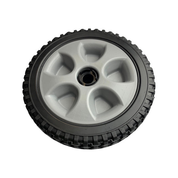 1341041 - Genuine Replacement Wheel Assembly