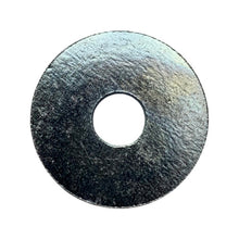1341048-Genuine Replacement Tank Gasket