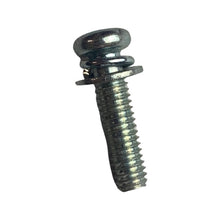 1341049-Genuine Replacement HYW130DC Bolt