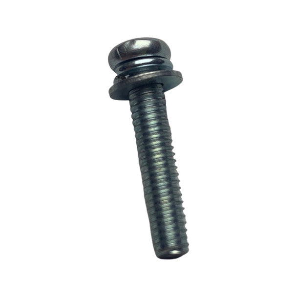 1341053-Genuine Replacement Bolt