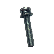 1341053-Genuine Replacement Bolt