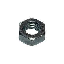 1341054-Genuine Replacement Nut