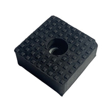 1341058 - Genuine Replacement Rubber Pad