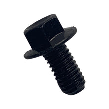 1341059-Genuine Replacement Flange Bolt