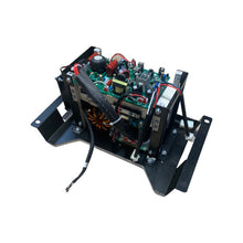 1341065-Genuine Replacement HYW130DC Inverter