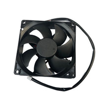 1341070 - Genuine Replacement Electric Fan