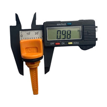 1341082 - Genuine Replacement Dipstick