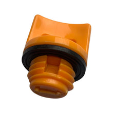 1341087 - Genuine Replacement Oil Plug Assembly