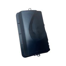 1341105-Genuine Replacement  Air Cleaner Assembly