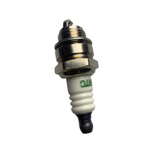 1341120-Genuine Replacement Spark Plug