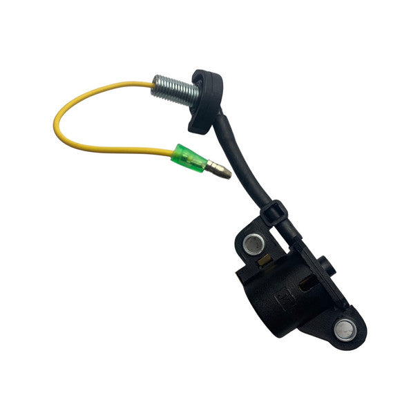 1341121-Genuine Replacement HYW130DC Oil Sensor