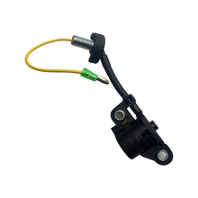 1341121-Genuine Replacement HYW130DC Oil Sensor