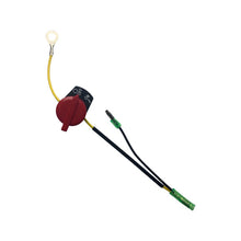 1341123-Genuine Replacement Flameout Switch