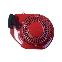 1341126-Genuine Replacement HYW130DC Recoil Starter Assembly