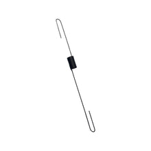 1341130 - Genuine Replacement Return Spring