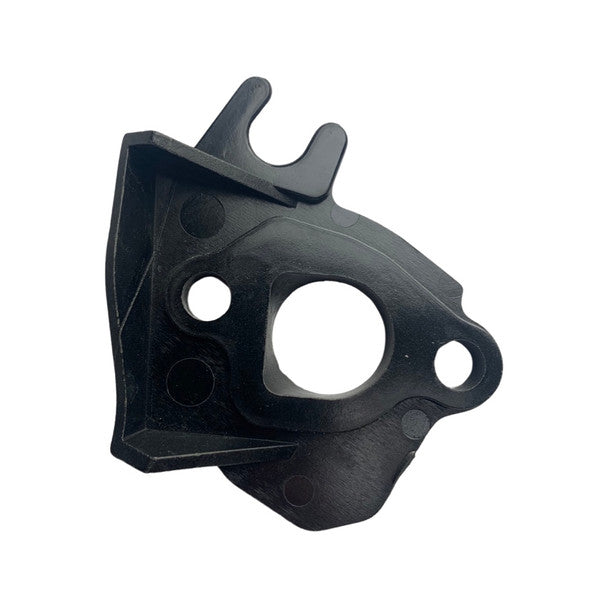 1341135-Genuine Replacement Carburettor Connection Block