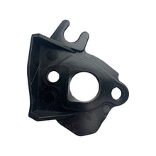 1341135-Genuine Replacement Carburettor Connection Block