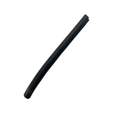 1341136 - Genuine Replacement Fuel Pipe