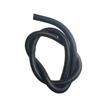 1341145 - Genuine Replacement Bellows