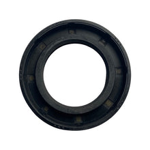 1341159 - Genuine Replacement Oil Seal