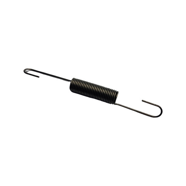 1341160 - Genuine Replacement Return Spring