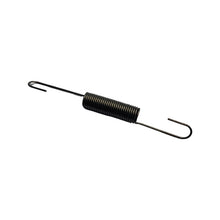 1341160 - Genuine Replacement Return Spring