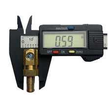 1341164 - Genuine Replacement Welding Connector