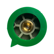 1341165 - Genuine Replacement Current Regulator