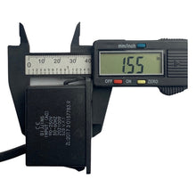 1341166 - Genuine Replacement Frequency Display Panel