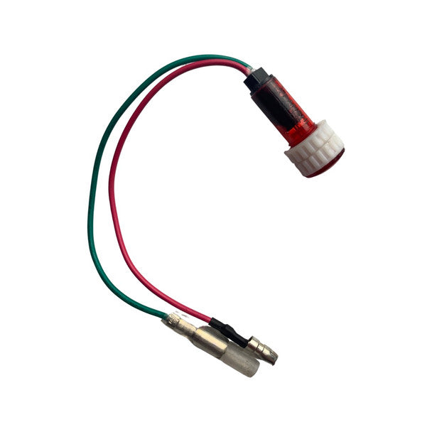 1341167 - Genuine Replacement Temperature Alarm