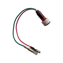 1341167 - Genuine Replacement Temperature Alarm