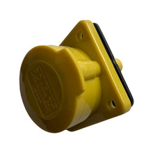 1341169-Genuine Replacement Ac 115V Socket