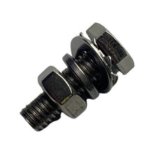 1341172-Genuine Replacement HYW130DC Ground Terminal