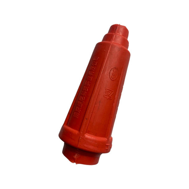 1341174 - Genuine Replacement Welding Connector (+)