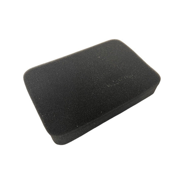 1342009 - Genuine Replacement Air Filter Element