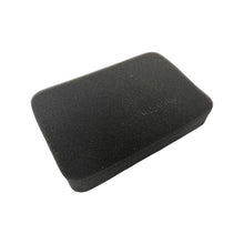 1342009 - Genuine Replacement Air Filter Element