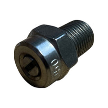 1343014 - Genuine Replacement Nozzle