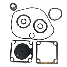 1344237 - Genuine Replacement Seal Kit