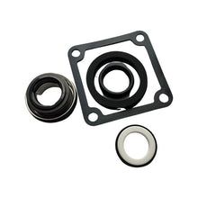 1344238 DHY50E Seal Kit