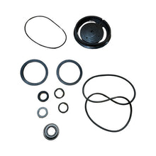 DHYT80E Seal Kit