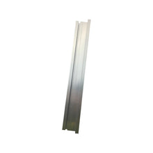 1347009 - Genuine Replacement Stop Rail