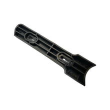 1347028 - Genuine Replacement Table Support Block