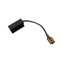 1347032-Genuine Replacement Carbon Brush