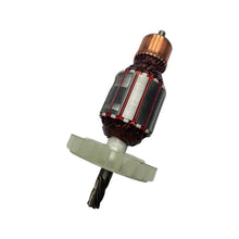 1347070 - Genuine Replacement Armature Assembly