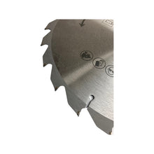 1347084 - Genuine Replacement Saw Blade