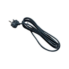 1347121-Genuine Replacement HYTS1800E Power Cord