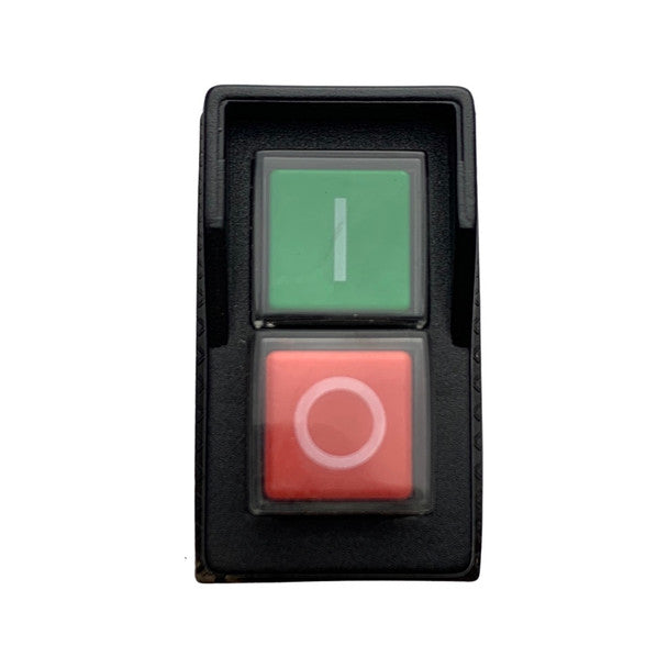 1347124 - Genuine Replacement On/Off Switch
