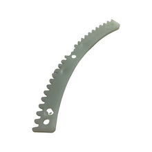 1347128 - Genuine Replacement Gear Rack