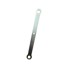 1347138 - Genuine Replacement Blade Spanner
